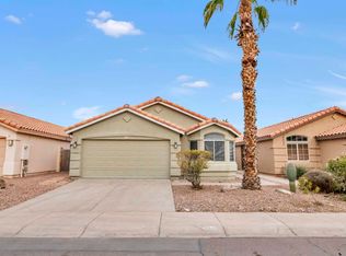 748 E Glenhaven Dr, Phoenix, AZ 85048