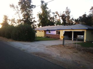 4686 E Riverdale Ave, Laton, CA 93242