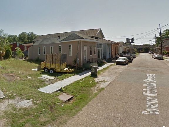 2nd image of 1829 Gov Nicholls St