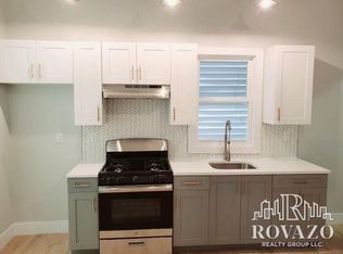 61 16th Ave Floor 2, Newark, NJ 07103