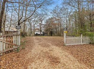67135 Oil Field Rd, Kentwood, LA 70444