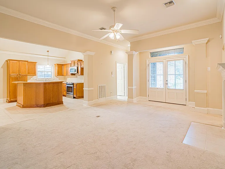130 Windermere Cir — Photo 16