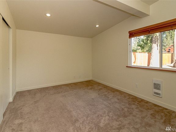 2nd image of 15018 SE 309th St
