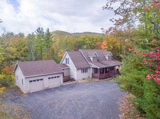 87 Deerfield Rd, Bearsville, NY 12412