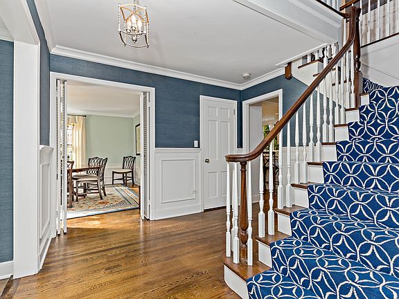 JoanF-65 Lockwood-10.JPG