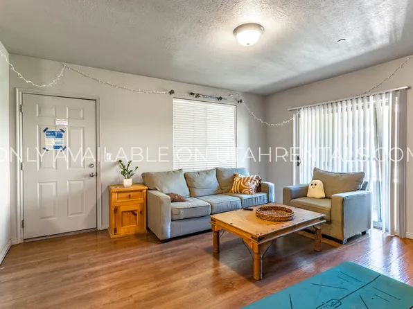 843 E 620 N, Provo, UT