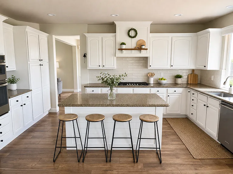 2881 Sunline Dr — Photo 13