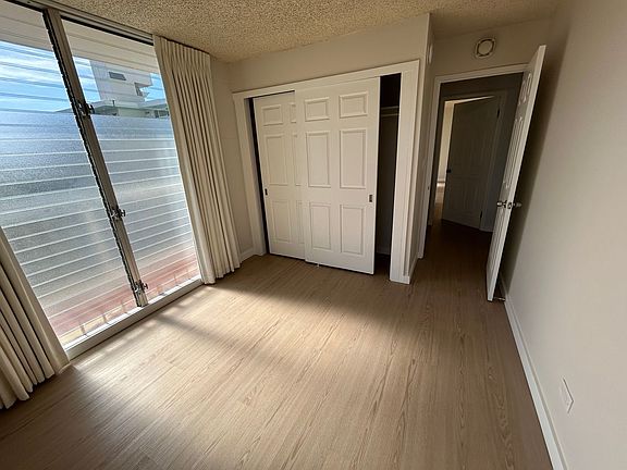 4th image of 2575 Kuhio Ave APT 1304