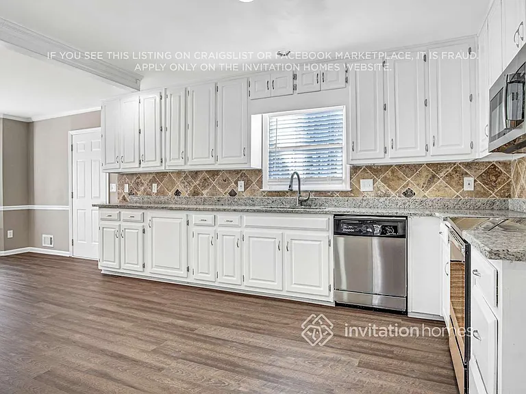 2717 Horseshoe Creek Dr SW — Photo 6