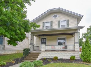 38 E 41st St, Covington, KY 41015