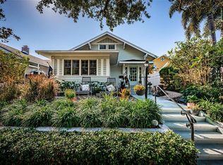 136 16th Ave NE, Saint Petersburg, FL 33704