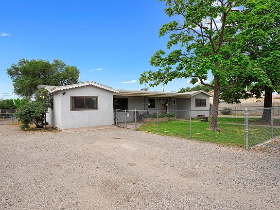 2nd image of 2836 La Fonda Dr SW