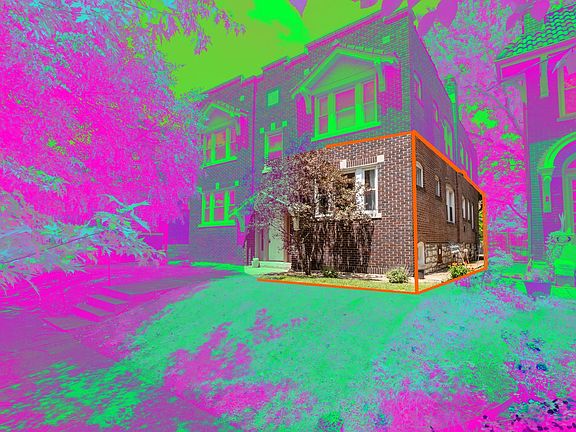 2nd image of 4555 Shenandoah Ave #1E-150