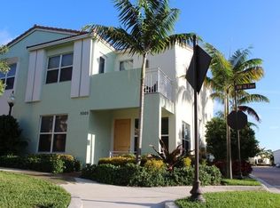 5005 NW 16th Way, Boca Raton, FL 33431