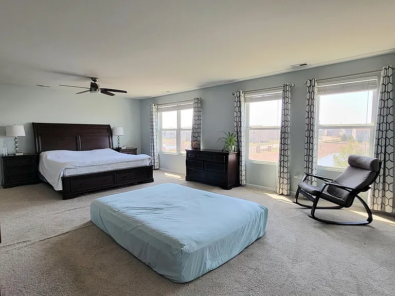 3535 Birch Ln — Photo 25