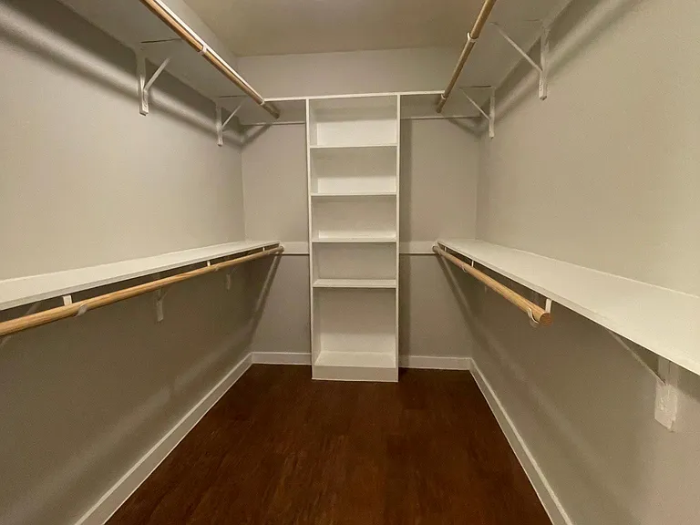 706 W North Loop Blvd #A — Photo 15