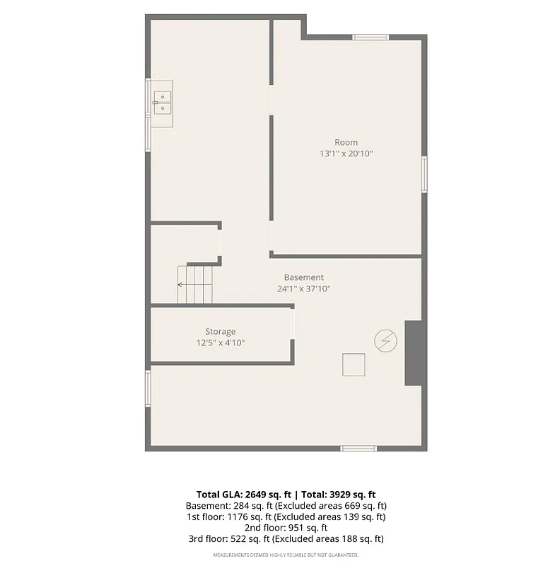 floor plan 4