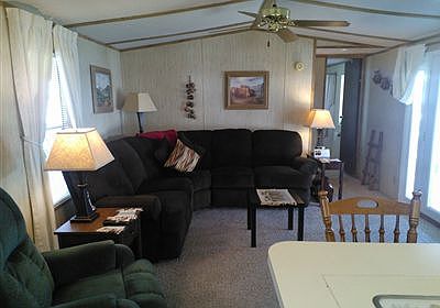 2nd image of 11101 E University Dr Lot 48
