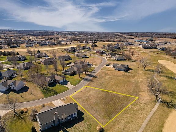 5th image of 624 Quail Nest Rd