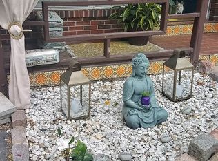 9705 Tennyson Ct, Saint Louis, MO 63114