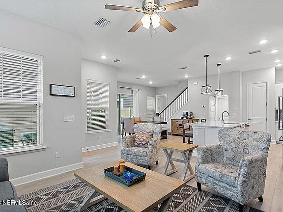 2nd image of 11313 BARRIER BEACH Place