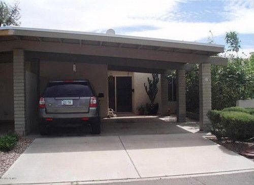 1st image of 23 W Casa Hermosa Dr