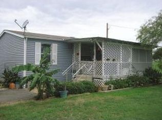 2855 Meandering Way, China Spring, TX 76633