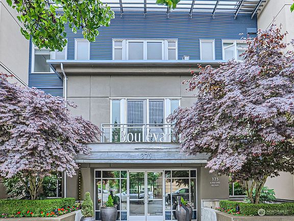2nd image of 375 Kirkland Avenue #306