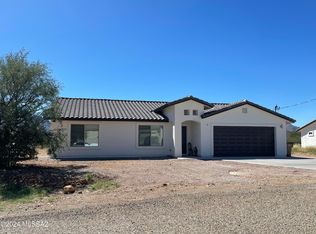 2040 Cobbs Ct, Rio Rico, AZ 85648