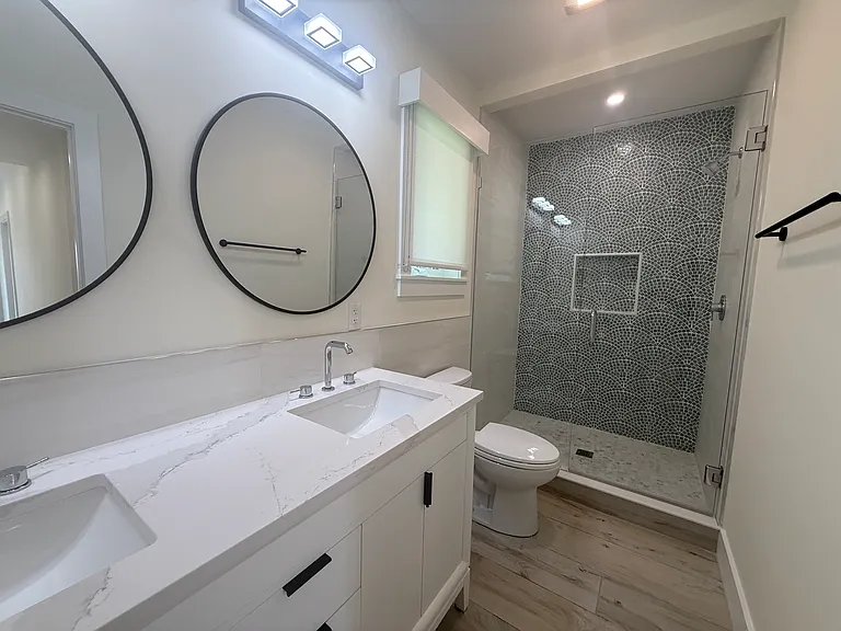2101A Bartolome Rd — Photo 30