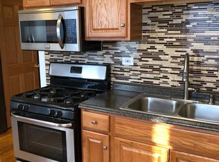 4810 W Cortland St #1ST, Chicago, IL 60639
