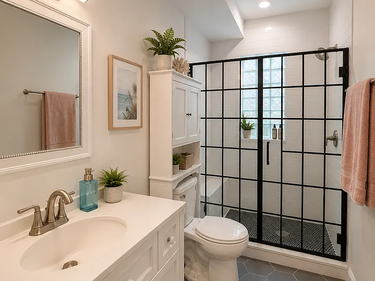 1358 W Estes Ave #2N — Photo 9
