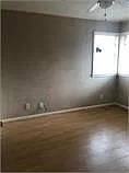 102 Westwood — Photo 4