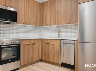 68 Gold St #3S, Brooklyn, NY 11201
