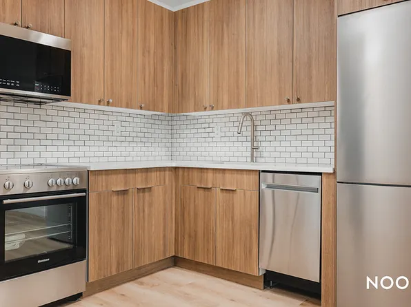 68 Gold St, Brooklyn, NY