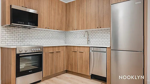 68 Gold St Photo 1