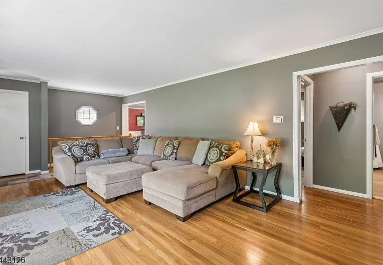 203 Dorchester St — Photo 3