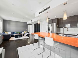802 Euclid Ave APT 303, Miami Beach, FL 33139