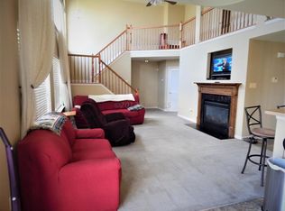 215 Donegal Ct, Salisbury, MD 21804