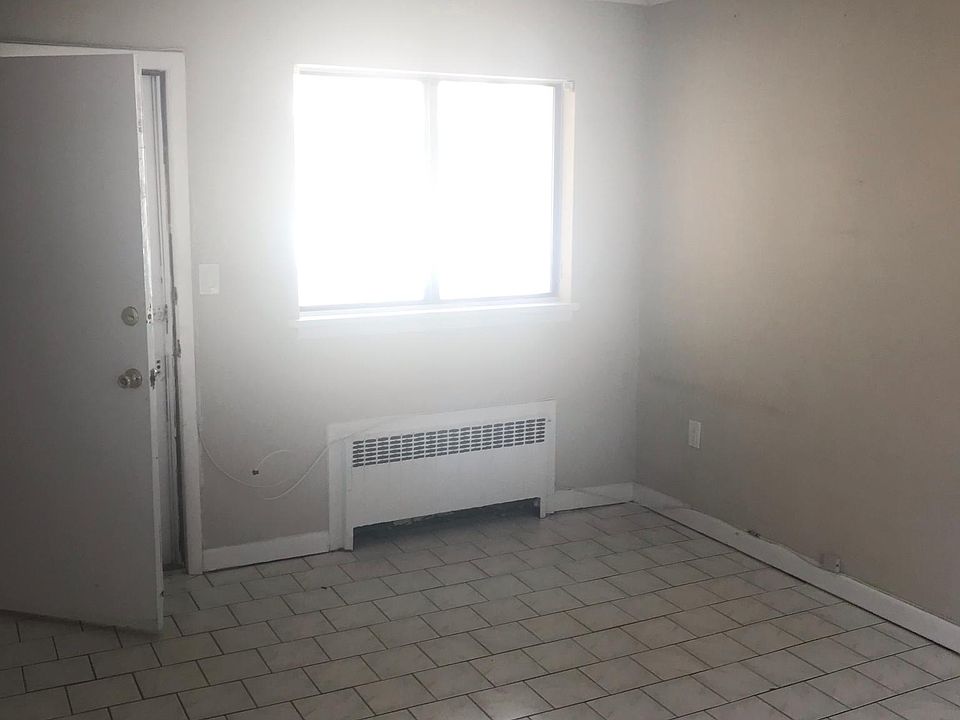 1st image of 5 New York Ave APT G