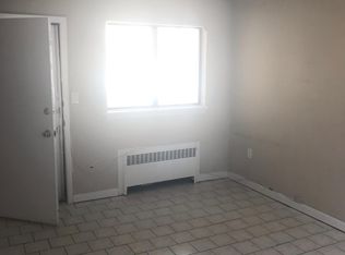 5 New York Ave APT G, Long Beach, NY 11561