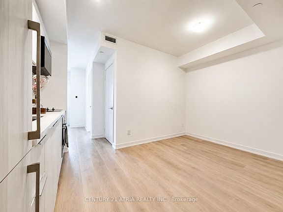 3rd image of 2031 Kennedy Rd #2117