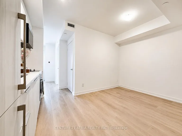 2031 Kennedy Rd #2117 — Photo 3