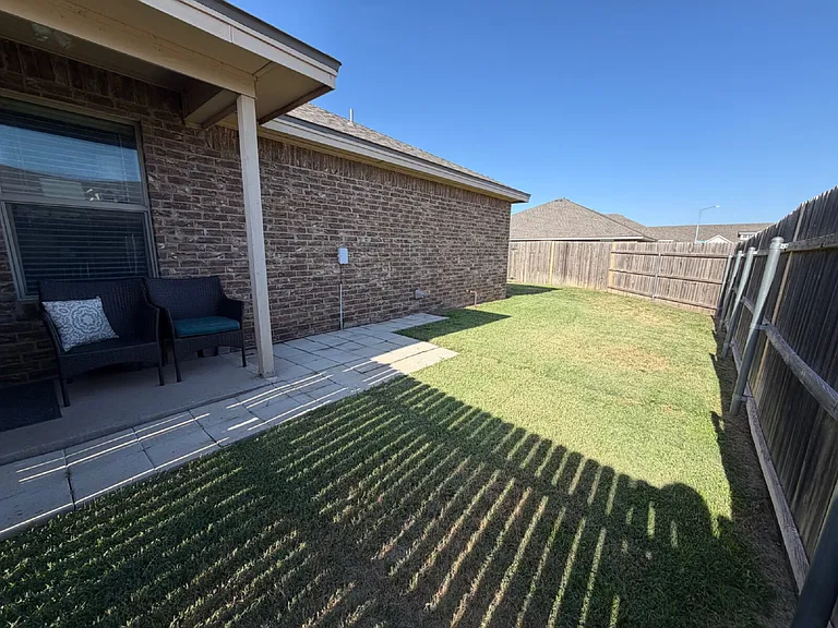 6702 Oakridge Ave #A — Photo 12
