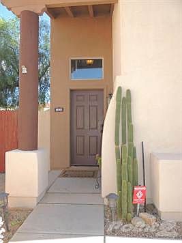 4th image of 168 E Calle Del Rondador