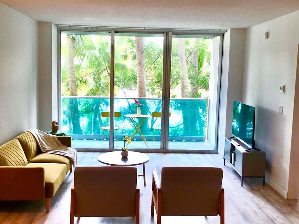 1st image of 4001 S Ocean Dr #2C-ID1056553P