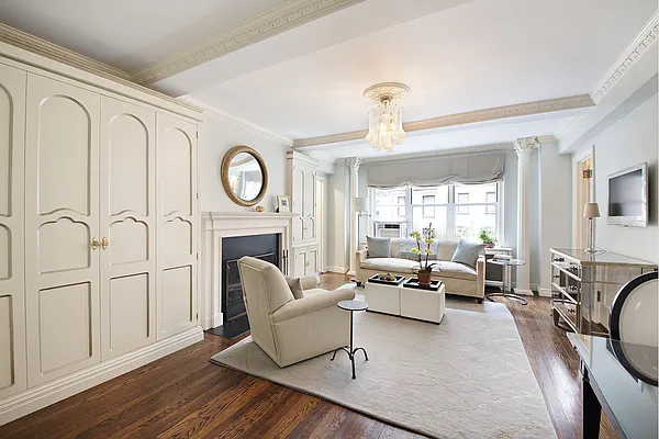 Sold by Stribling | media 16