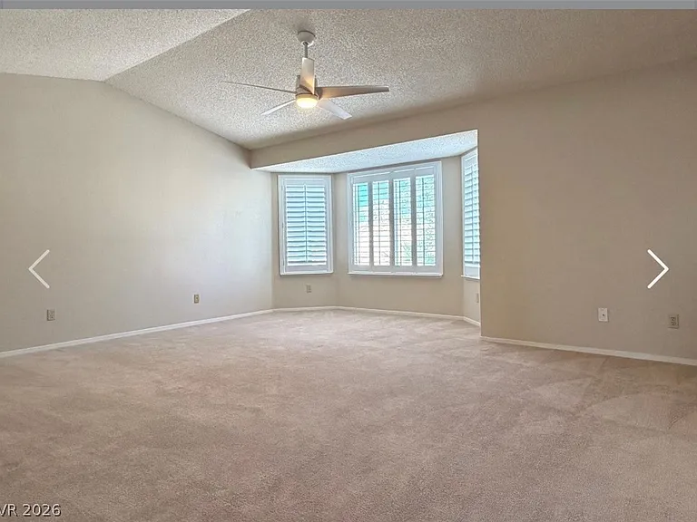 3317 Royal Glen Ct — Photo 24