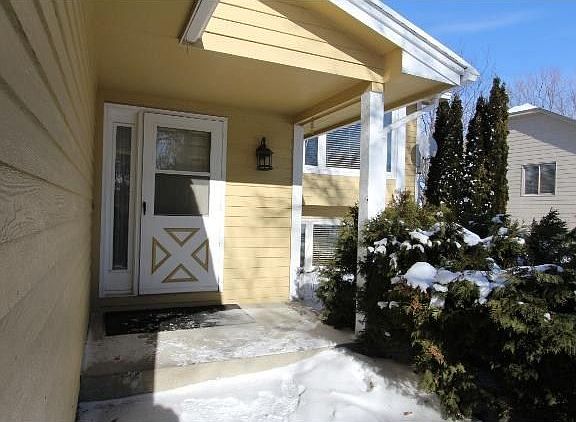 2nd image of 1804 Lannon Ct