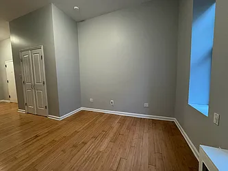 Rented by Tourma Realty LLC